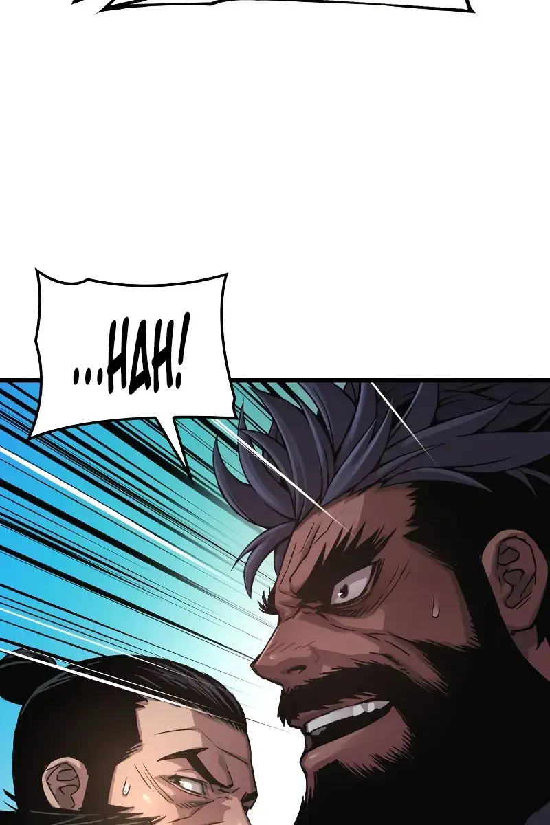 Myst, Might, Mayhem Chapter 83 Page 157