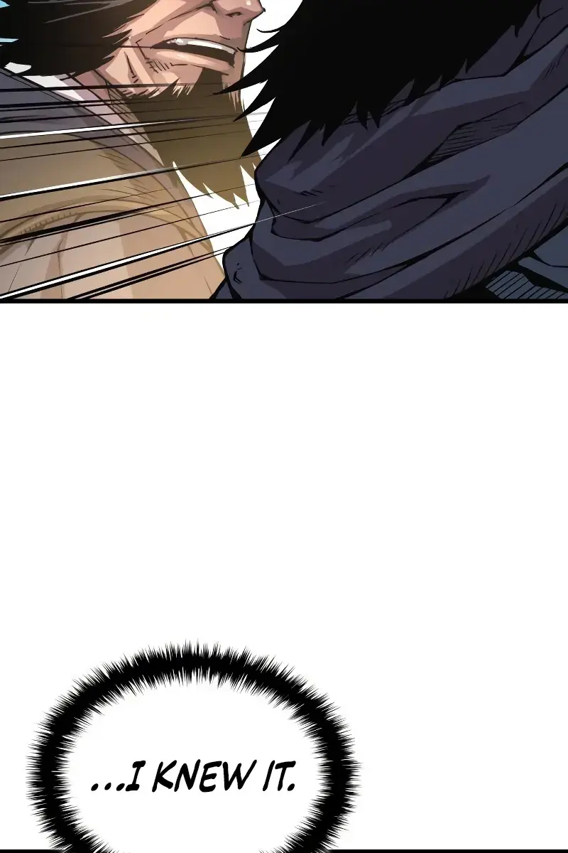 Myst, Might, Mayhem Chapter 83 Page 158