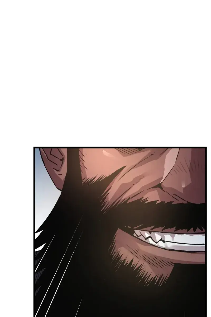 Myst, Might, Mayhem Chapter 83 Page 160