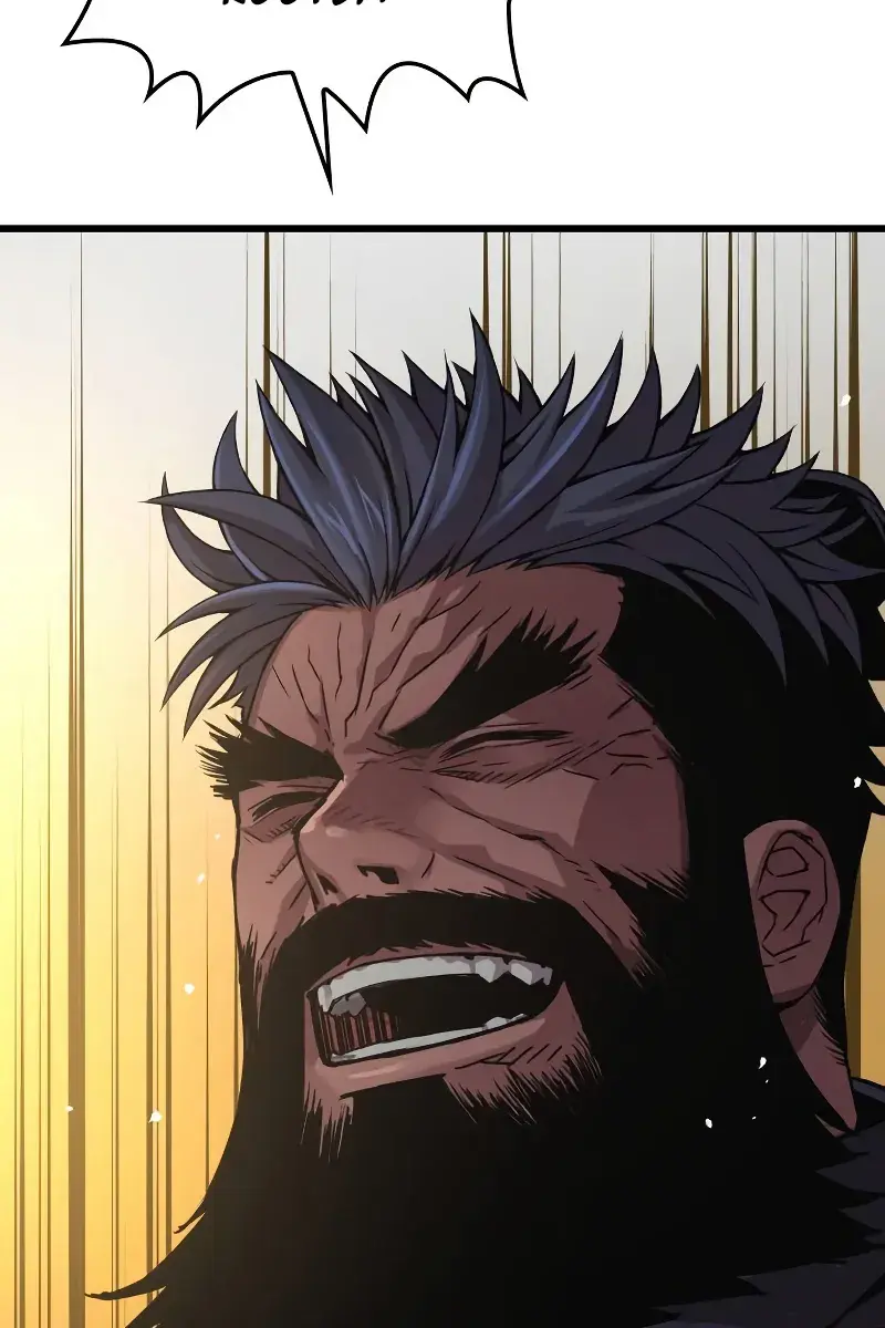 Myst, Might, Mayhem Chapter 83 Page 162