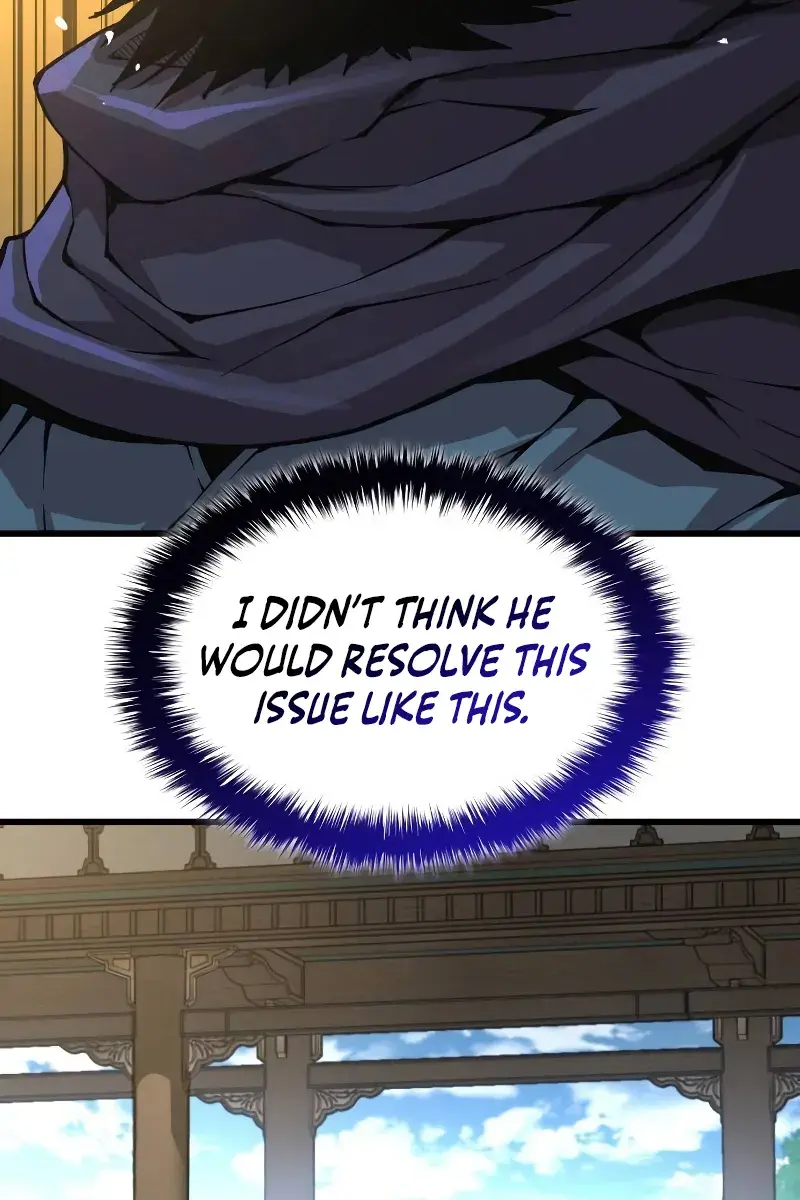 Myst, Might, Mayhem Chapter 83 Page 163