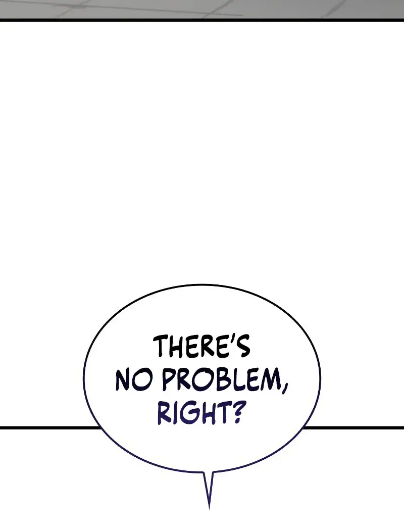 Myst, Might, Mayhem Chapter 83 Page 165