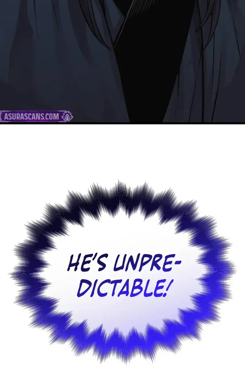 Myst, Might, Mayhem Chapter 83 Page 167