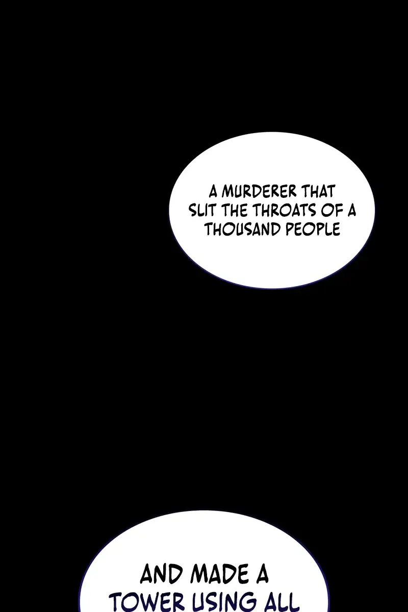 Myst, Might, Mayhem Chapter 84 Page 4