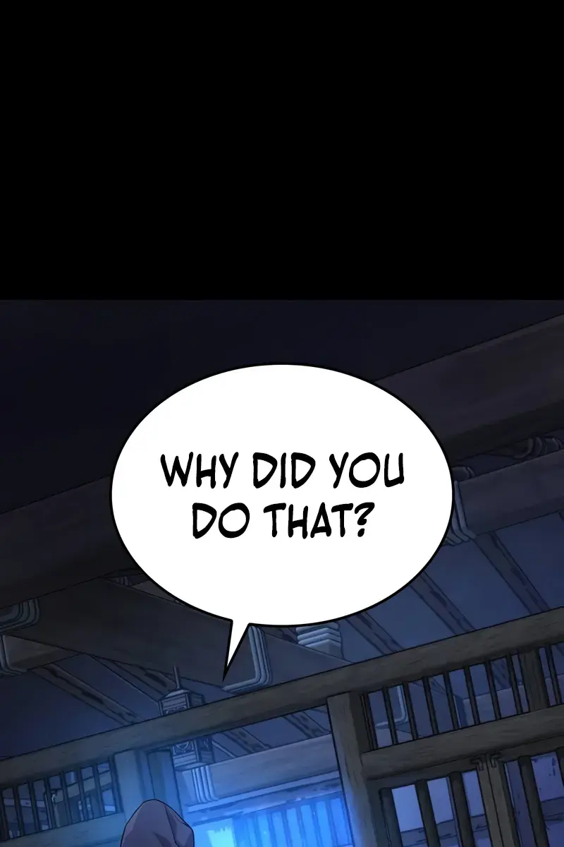 Myst, Might, Mayhem Chapter 84 Page 10