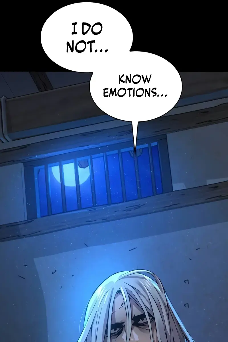 Myst, Might, Mayhem Chapter 84 Page 15