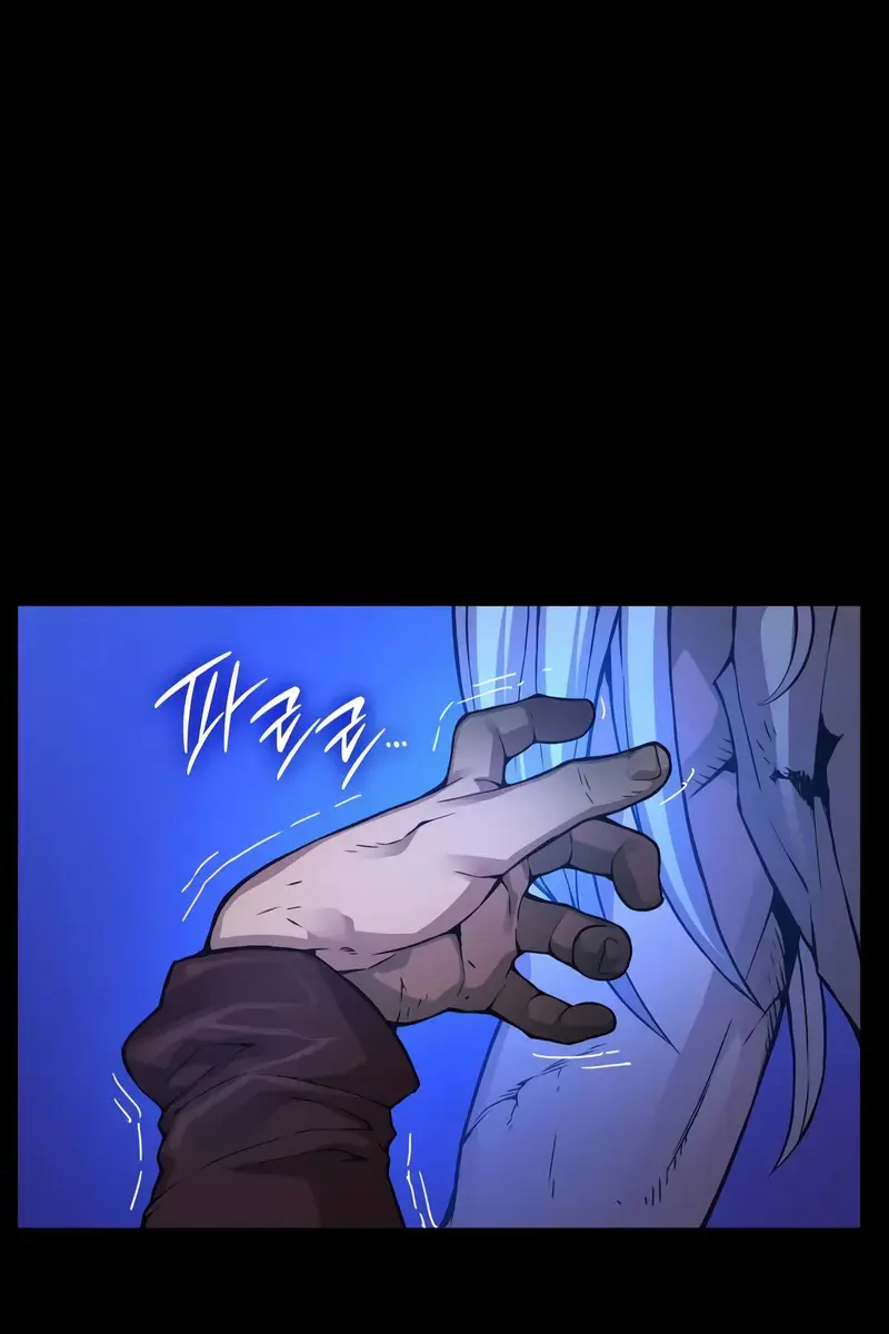 Myst, Might, Mayhem Chapter 84 Page 17