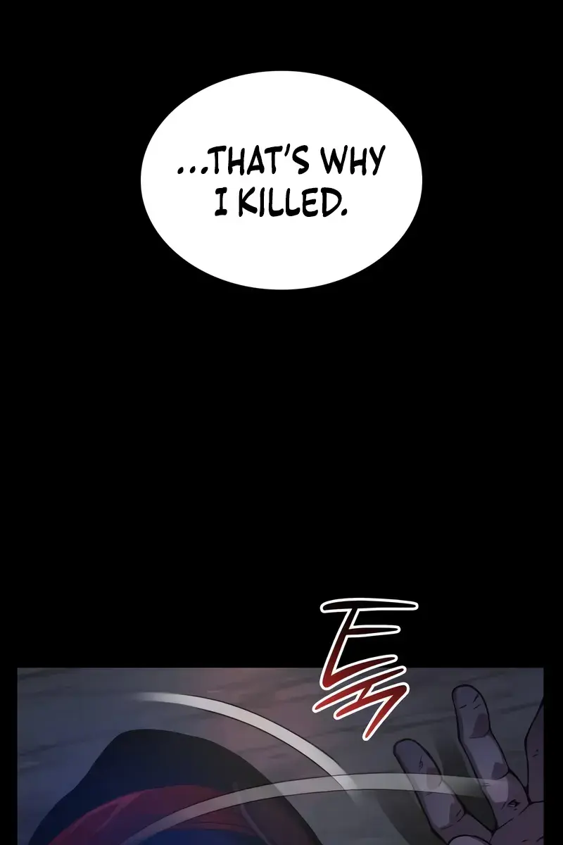 Myst, Might, Mayhem Chapter 84 Page 18