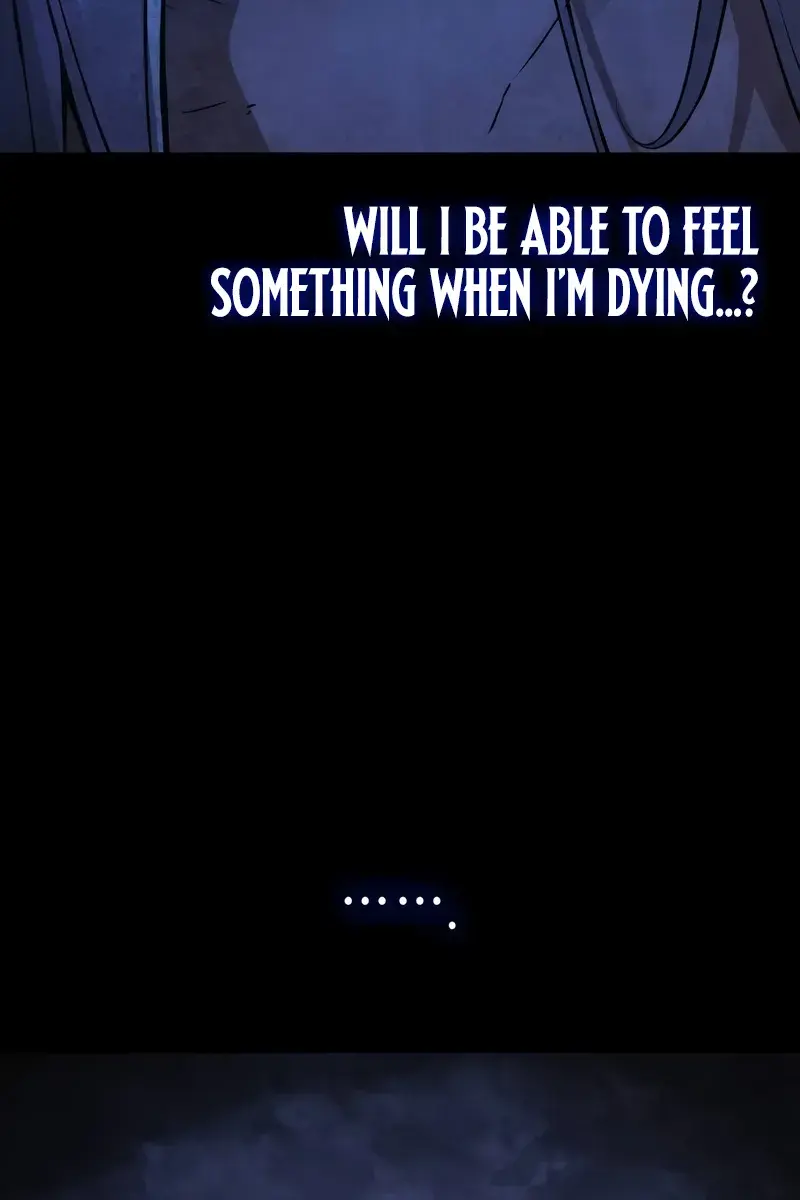 Myst, Might, Mayhem Chapter 84 Page 21