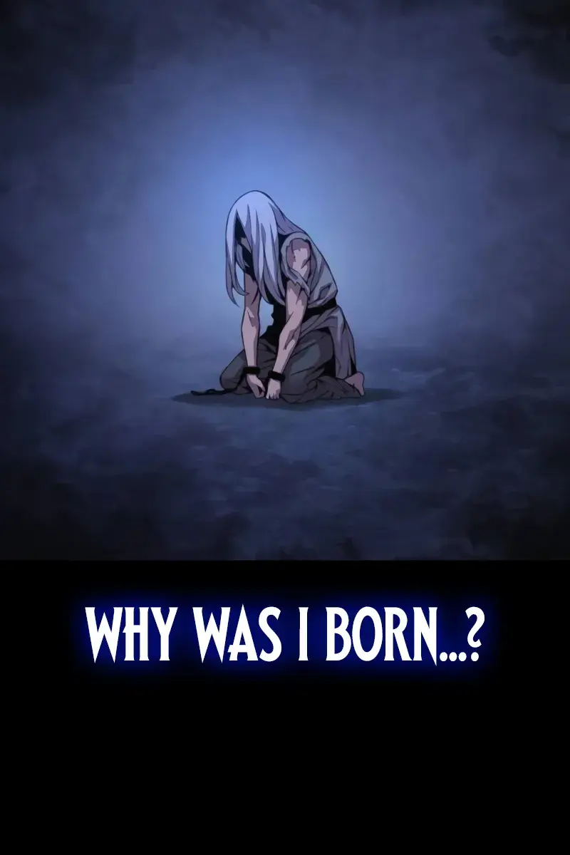 Myst, Might, Mayhem Chapter 84 Page 22