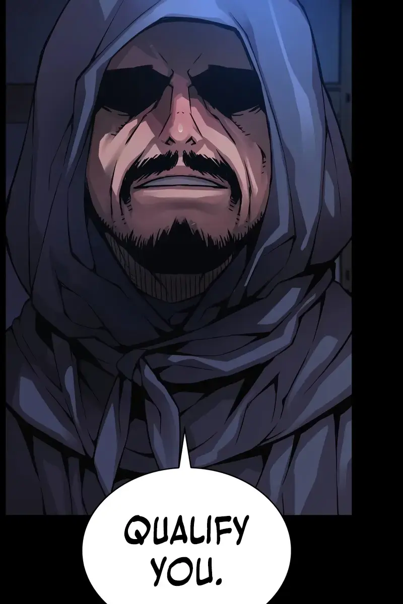 Myst, Might, Mayhem Chapter 84 Page 24