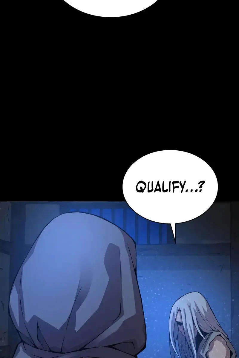 Myst, Might, Mayhem Chapter 84 Page 25