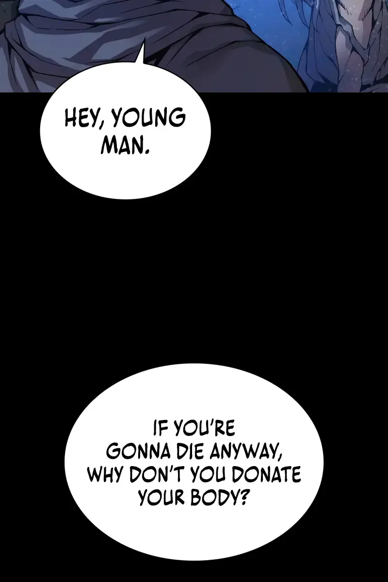 Myst, Might, Mayhem Chapter 84 Page 26