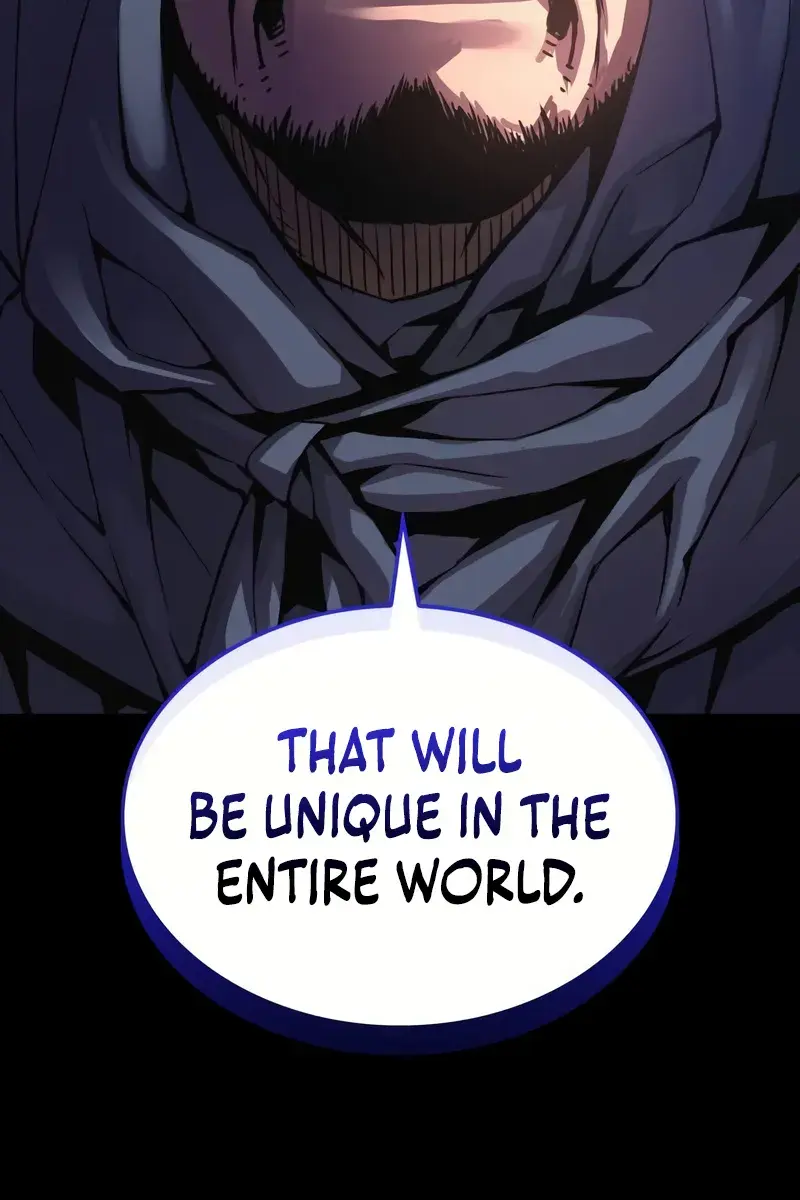 Myst, Might, Mayhem Chapter 84 Page 29