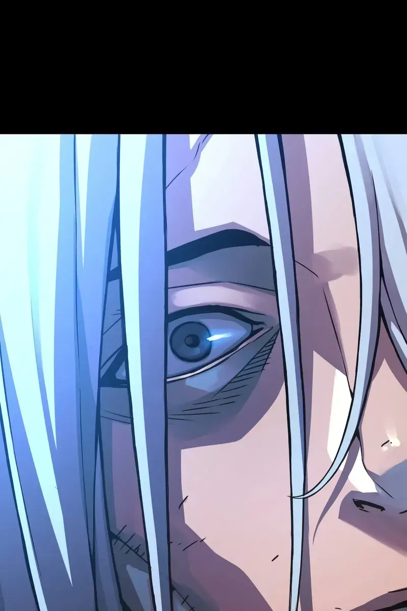 Myst, Might, Mayhem Chapter 84 Page 30