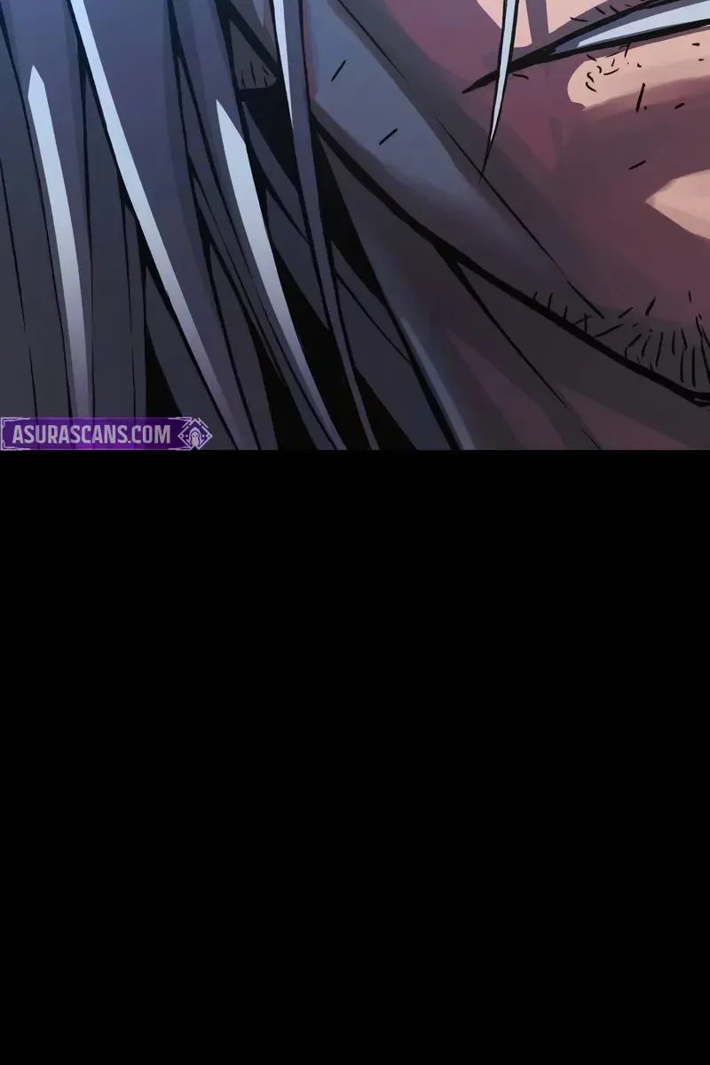 Myst, Might, Mayhem Chapter 84 Page 31