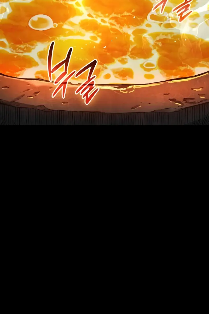 Myst, Might, Mayhem Chapter 84 Page 33