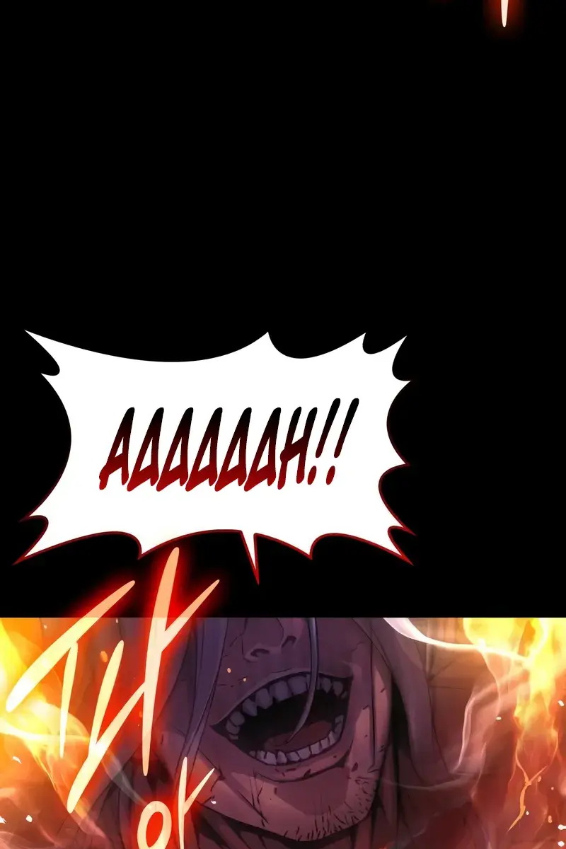 Myst, Might, Mayhem Chapter 84 Page 35