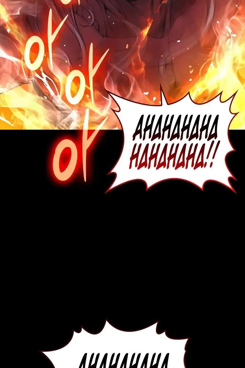 Myst, Might, Mayhem Chapter 84 Page 36