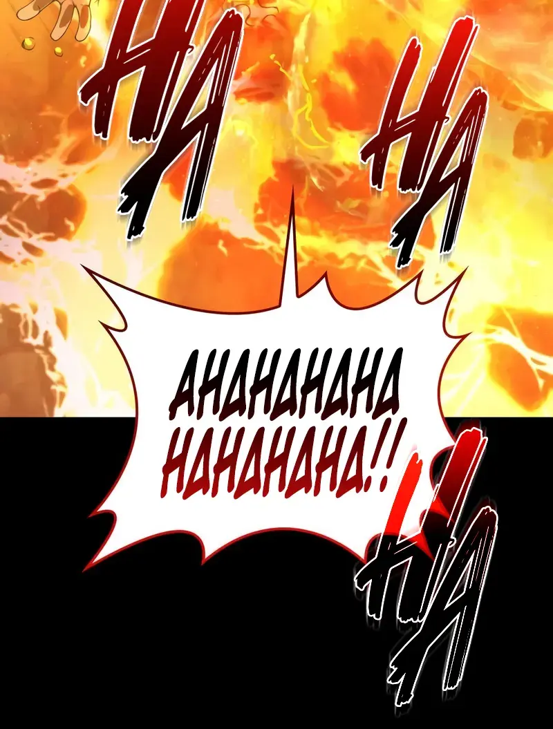 Myst, Might, Mayhem Chapter 84 Page 38