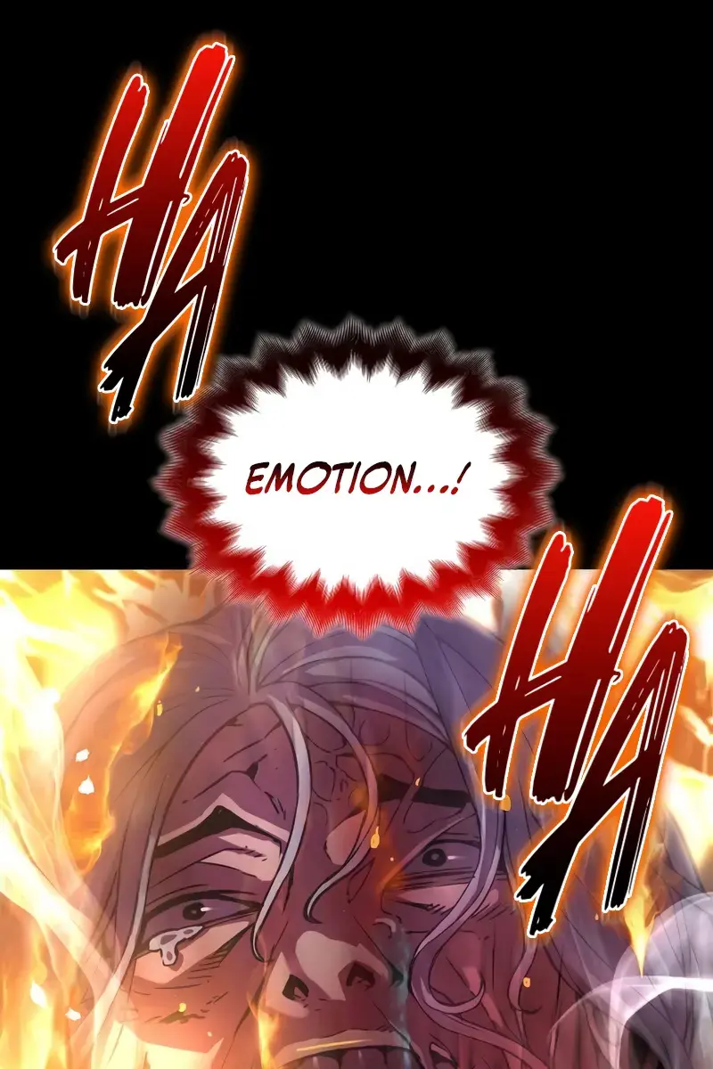 Myst, Might, Mayhem Chapter 84 Page 39