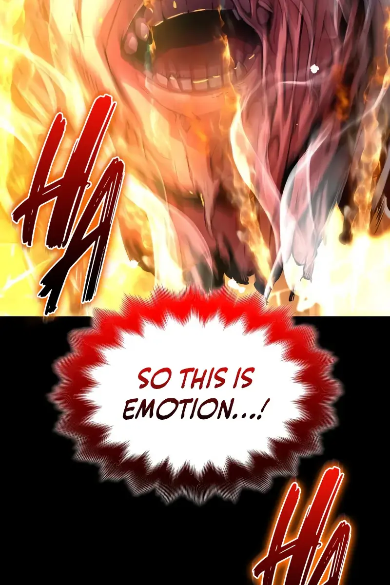 Myst, Might, Mayhem Chapter 84 Page 40