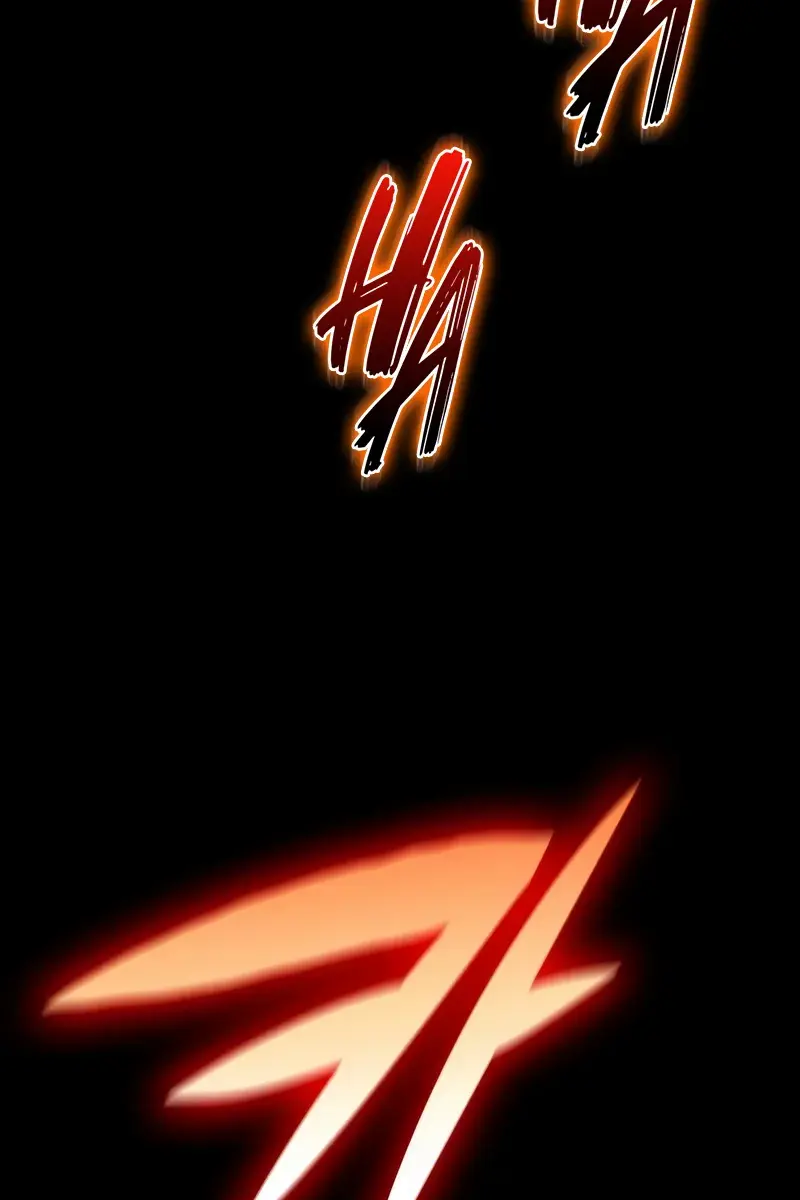 Myst, Might, Mayhem Chapter 84 Page 41