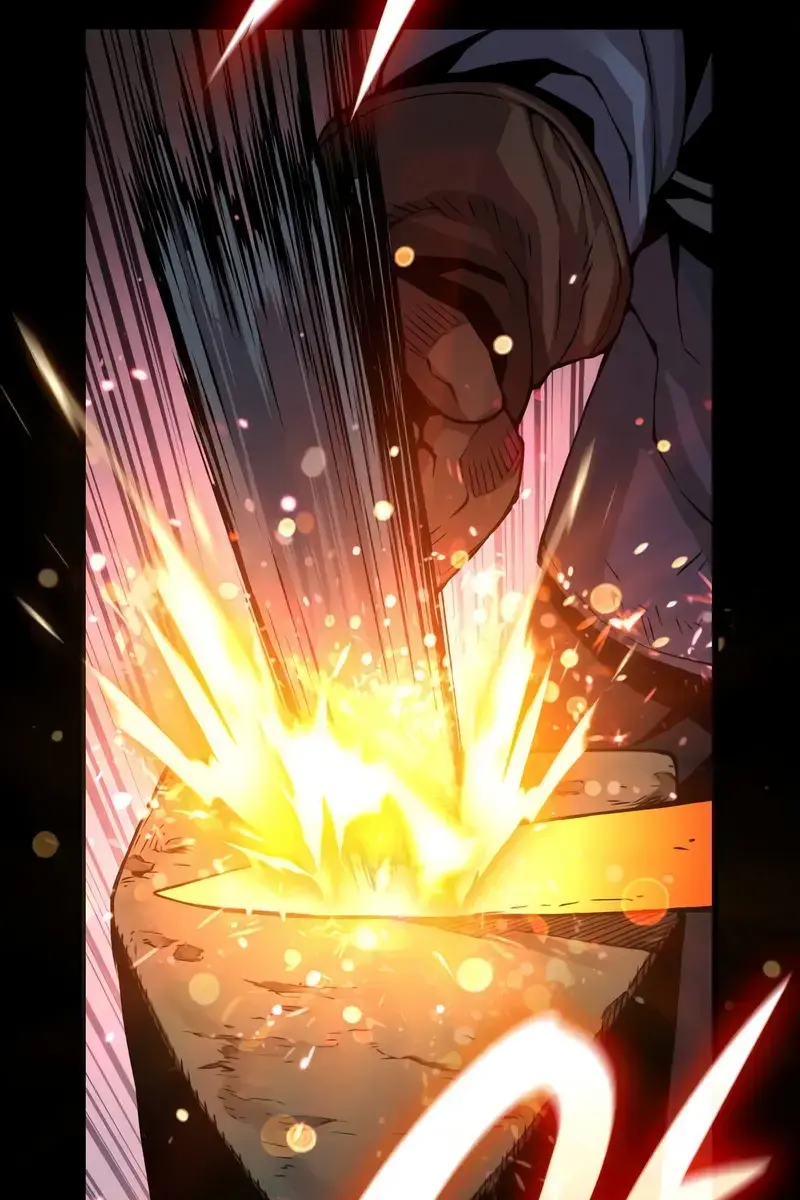 Myst, Might, Mayhem Chapter 84 Page 42