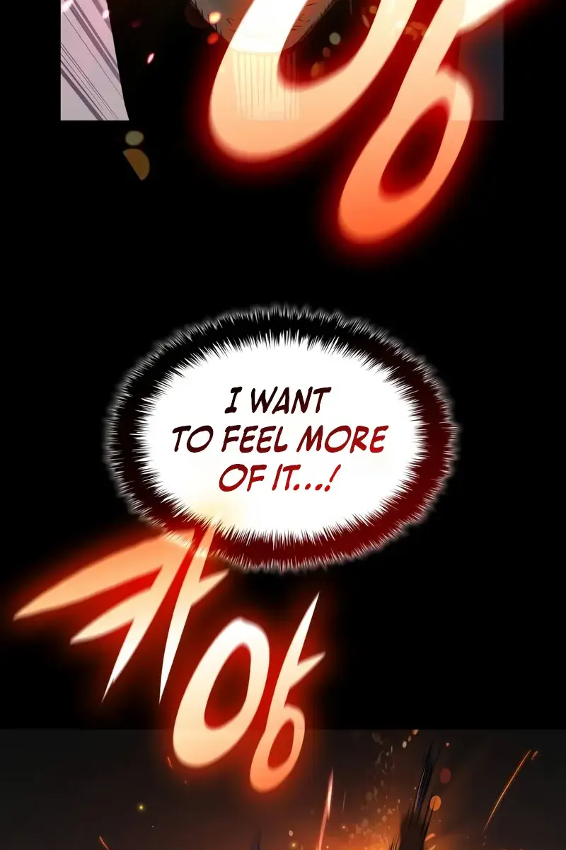 Myst, Might, Mayhem Chapter 84 Page 43