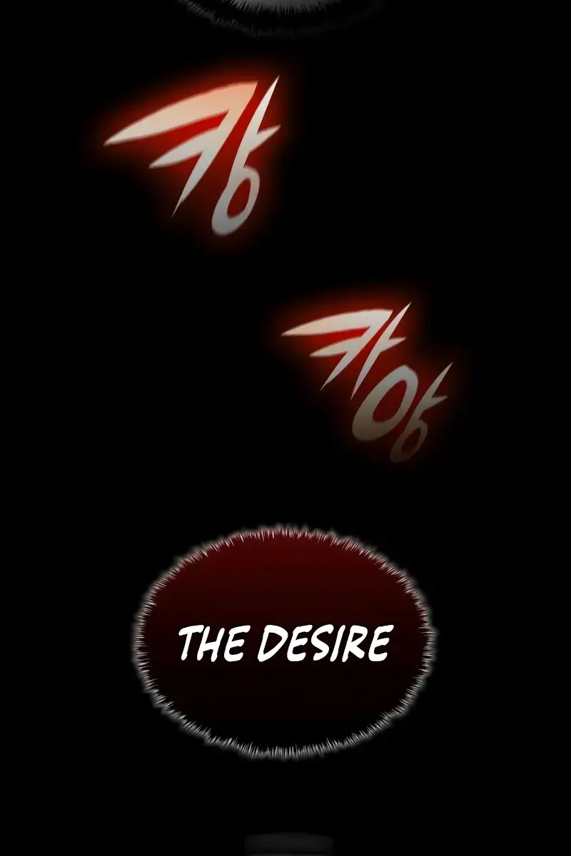 Myst, Might, Mayhem Chapter 84 Page 45