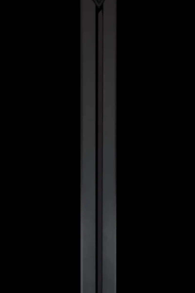 Myst, Might, Mayhem Chapter 84 Page 47