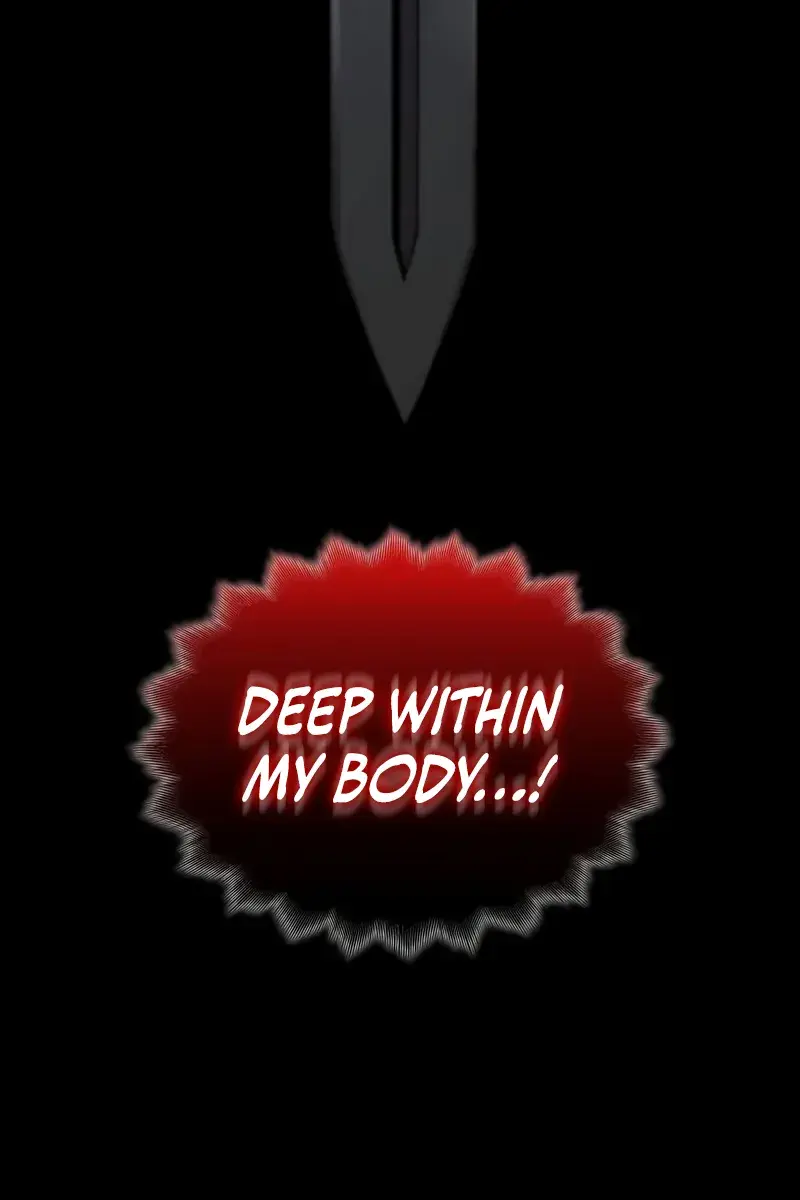 Myst, Might, Mayhem Chapter 84 Page 48