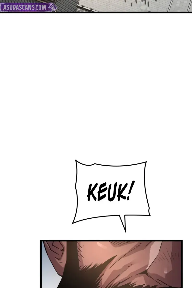 Myst, Might, Mayhem Chapter 84 Page 54