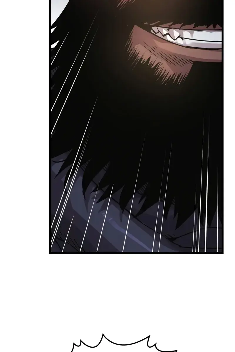 Myst, Might, Mayhem Chapter 84 Page 55