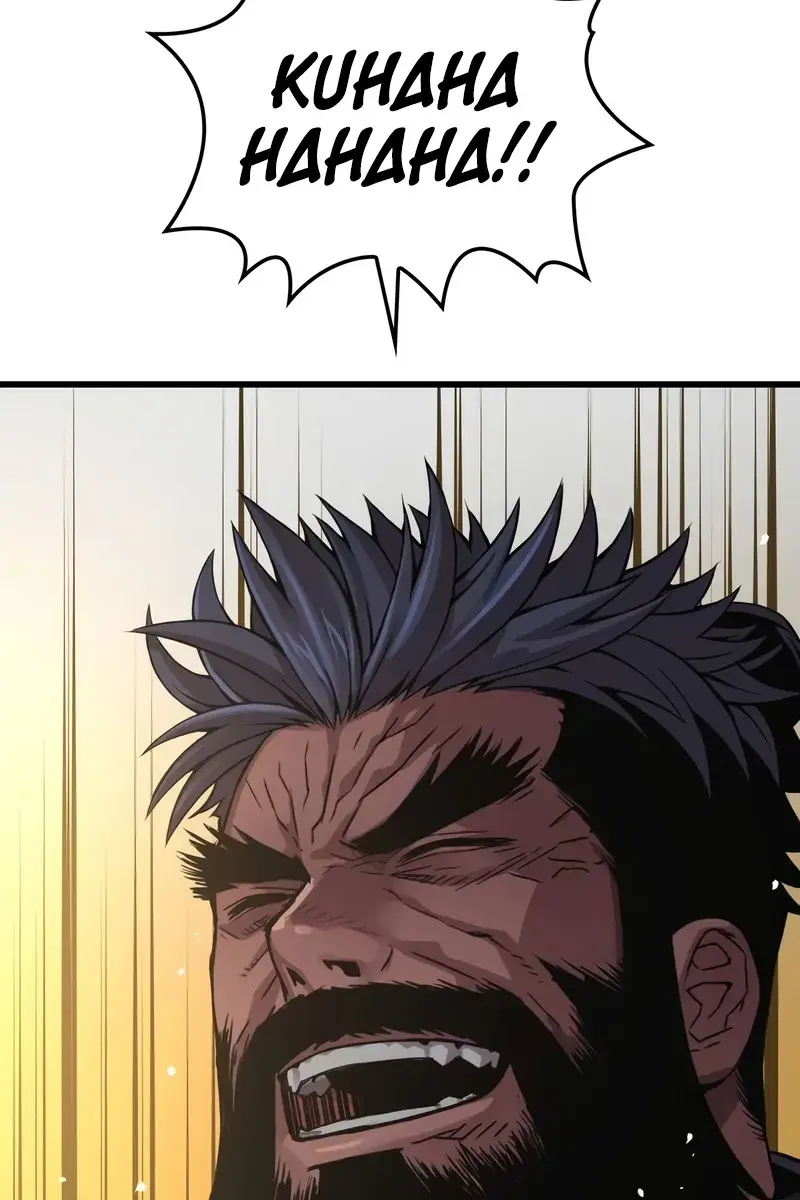 Myst, Might, Mayhem Chapter 84 Page 56