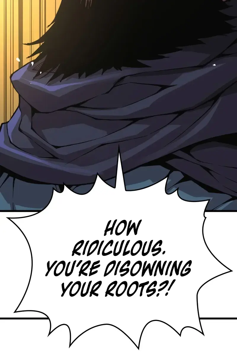 Myst, Might, Mayhem Chapter 84 Page 57