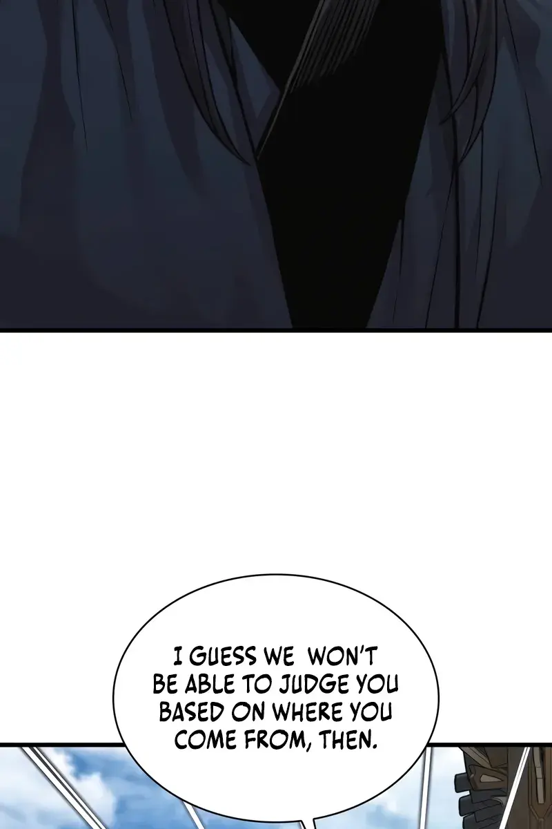 Myst, Might, Mayhem Chapter 84 Page 59