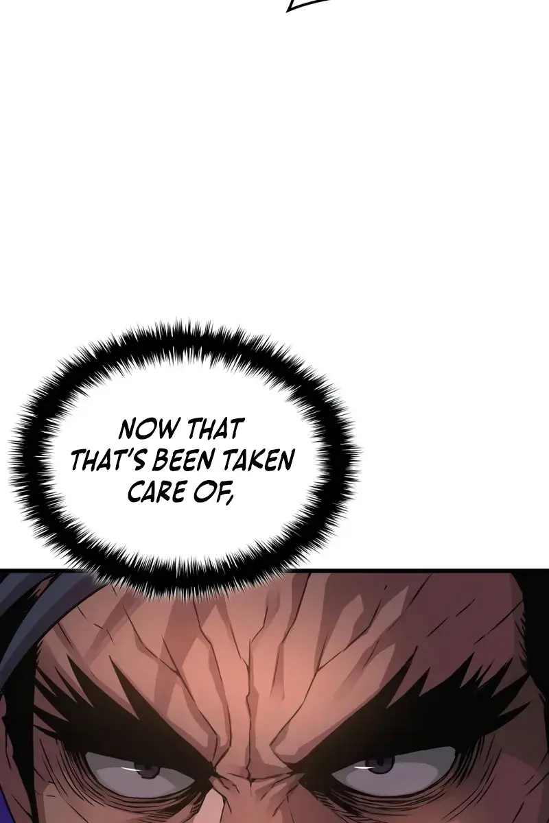 Myst, Might, Mayhem Chapter 84 Page 61