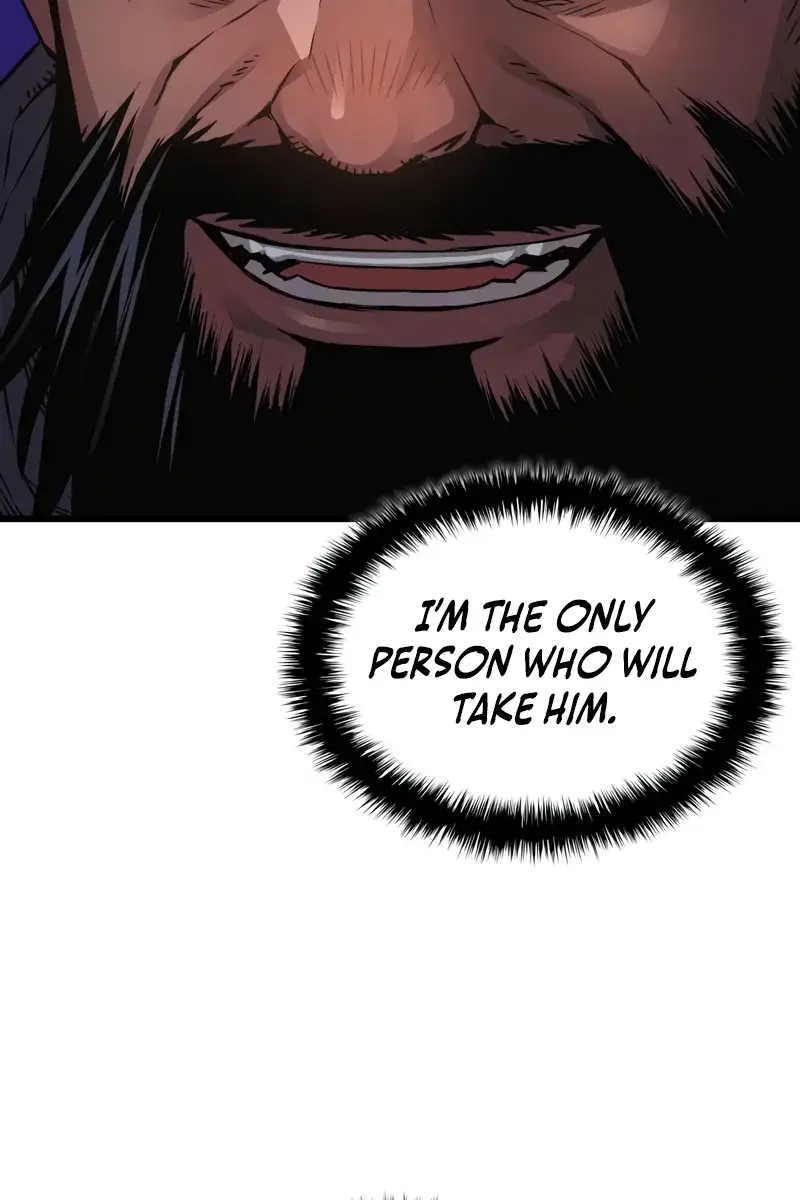 Myst, Might, Mayhem Chapter 84 Page 62