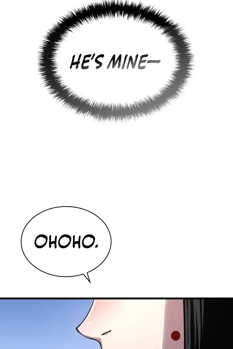 Myst, Might, Mayhem Chapter 84 Page 63