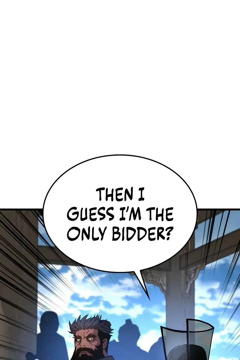 Myst, Might, Mayhem Chapter 84 Page 65