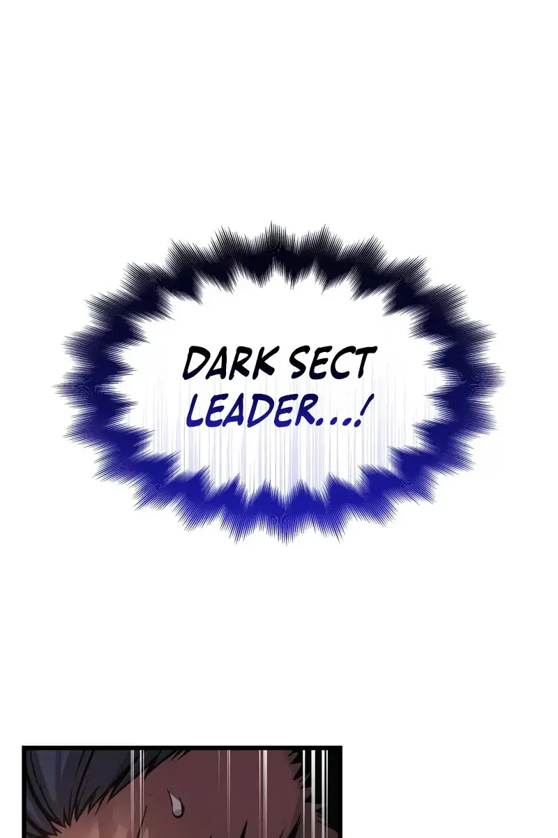 Myst, Might, Mayhem Chapter 84 Page 67