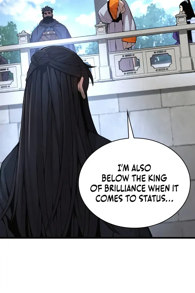 Myst, Might, Mayhem Chapter 84 Page 70