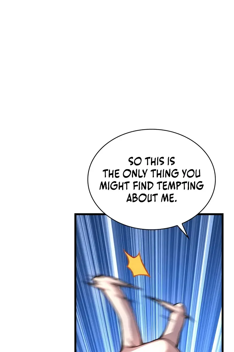 Myst, Might, Mayhem Chapter 84 Page 71