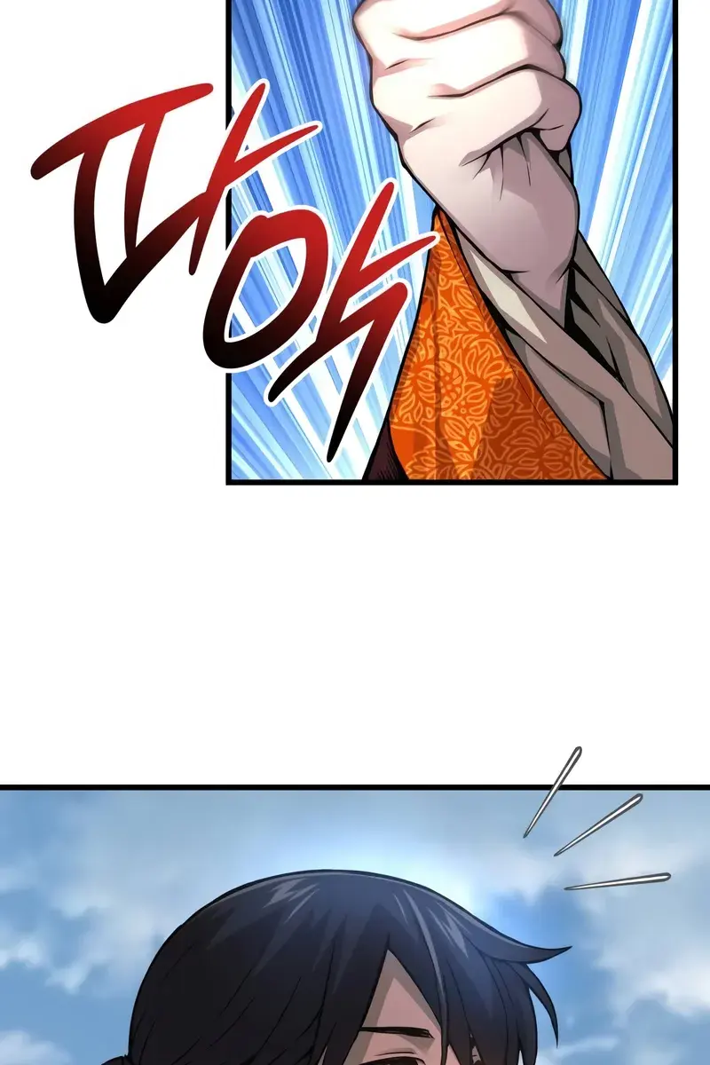 Myst, Might, Mayhem Chapter 84 Page 72