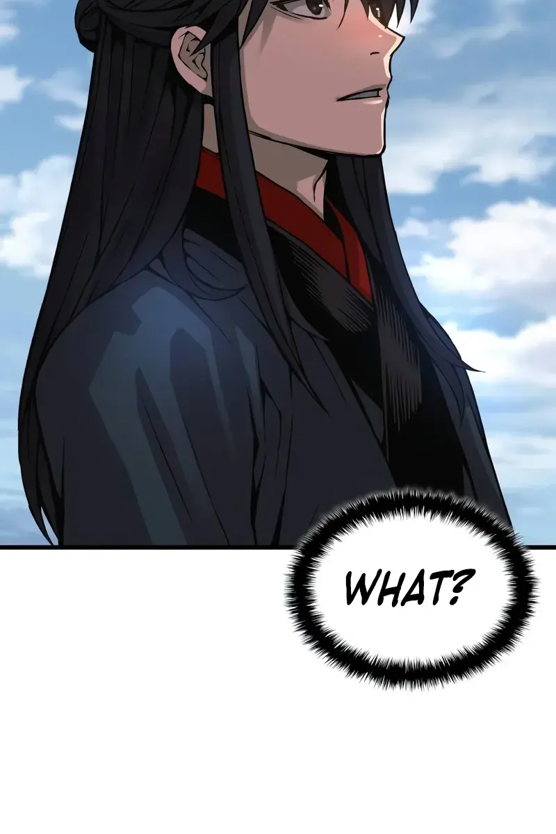 Myst, Might, Mayhem Chapter 84 Page 73