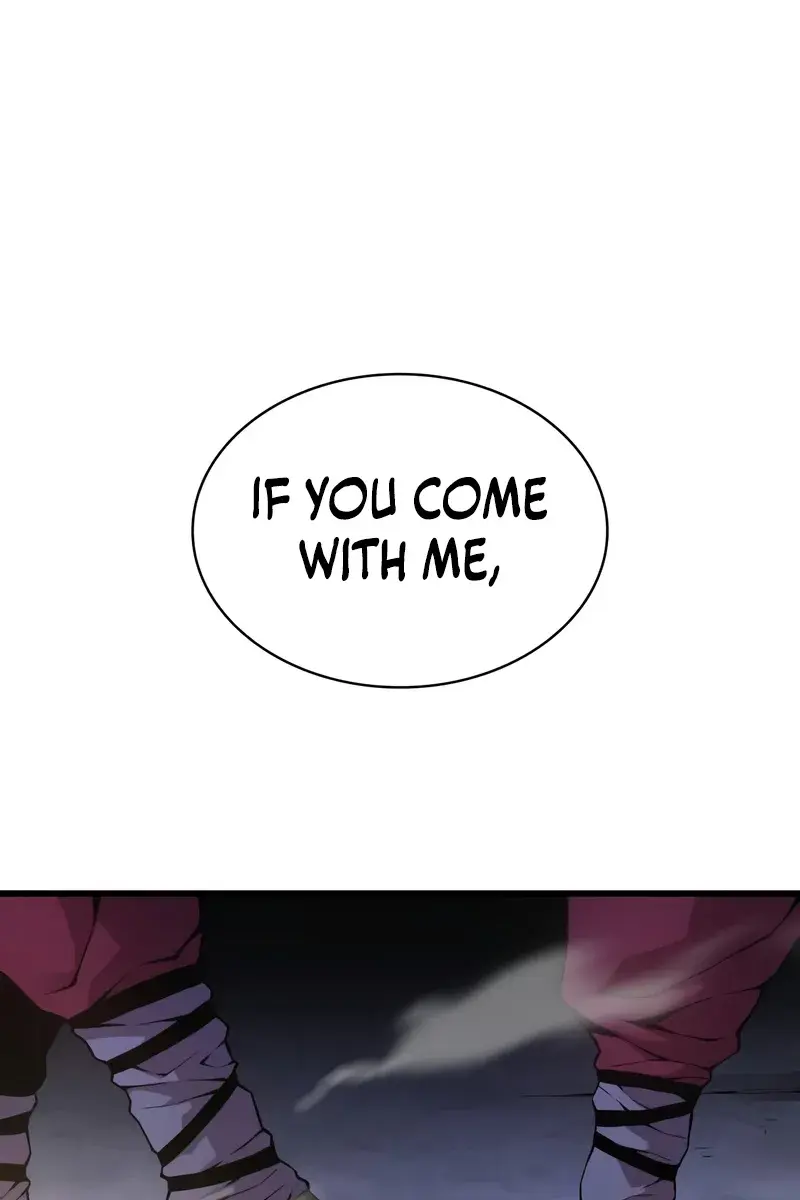 Myst, Might, Mayhem Chapter 84 Page 74