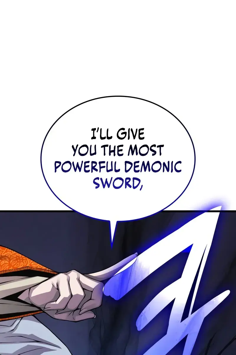 Myst, Might, Mayhem Chapter 84 Page 78