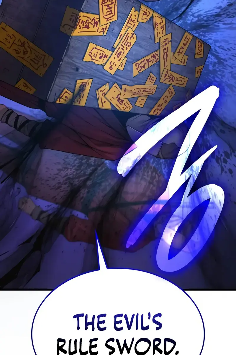 Myst, Might, Mayhem Chapter 84 Page 80