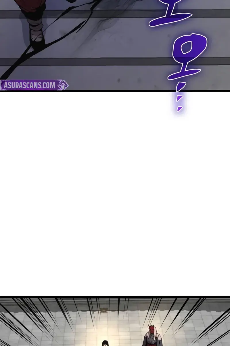 Myst, Might, Mayhem Chapter 84 Page 83